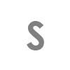 Small