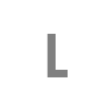 Large